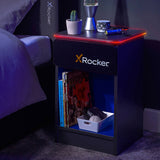 Bedside Tables