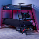 Bunk Beds
