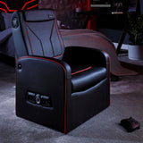 Console Armchairs