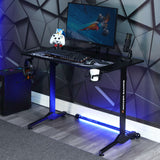 Office Desks
