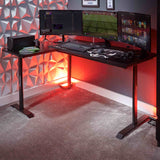 Corner Desks